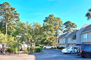 928 Villa Dr, North Myrtle Beach, SC 29582 - Photo 71