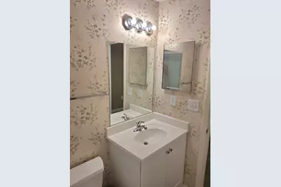 928 Villa Dr. #928, North Myrtle Beach, SC 29582 - Photo 59