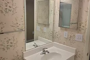 928 Villa Dr, North Myrtle Beach, SC 29582 - Photo 59