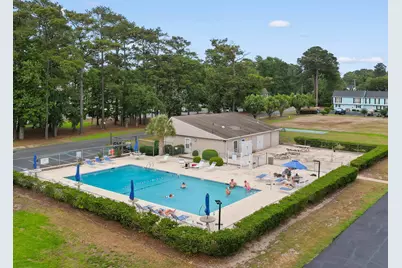928 Villa Dr. #928, North Myrtle Beach, SC 29582 - Photo 9