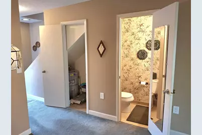 928 Villa Dr. #928, North Myrtle Beach, SC 29582 - Photo 31