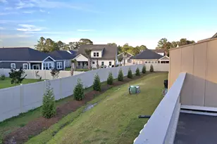 928 Villa Dr, North Myrtle Beach, SC 29582 - Photo 77