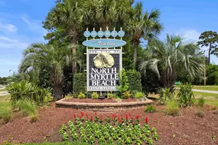 928 Villa Dr, North Myrtle Beach, SC 29582 - Photo 85