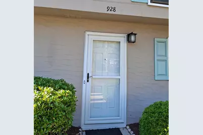 928 Villa Dr. #928, North Myrtle Beach, SC 29582 - Photo 11