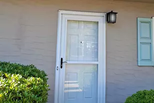 928 Villa Dr, North Myrtle Beach, SC 29582 - Photo 11