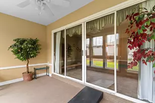 928 Villa Dr, North Myrtle Beach, SC 29582 - Photo 17