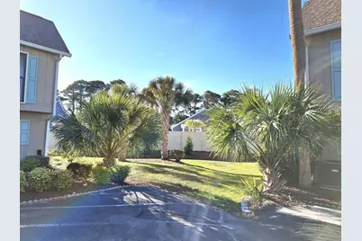 928 Villa Dr. #928, North Myrtle Beach, SC 29582 - Photo 71