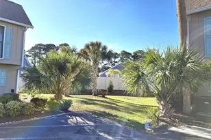 928 Villa Dr, North Myrtle Beach, SC 29582 - Photo 71