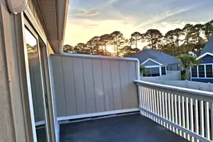 928 Villa Dr, North Myrtle Beach, SC 29582 - Photo 39