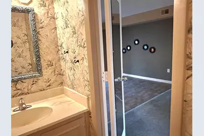 928 Villa Dr. #928, North Myrtle Beach, SC 29582 - Photo 31