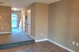 928 Villa Dr, North Myrtle Beach, SC 29582 - Photo 21