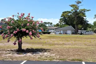 928 Villa Dr, North Myrtle Beach, SC 29582 - Photo 73