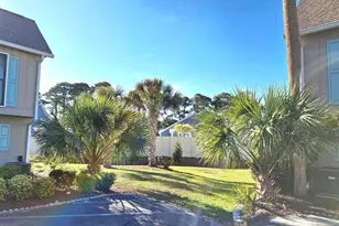 928 Villa Dr, North Myrtle Beach, SC 29582 - Photo 57