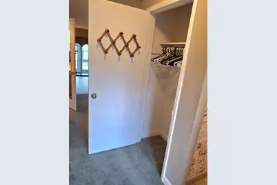 928 Villa Dr. #928, North Myrtle Beach, SC 29582 - Photo 37