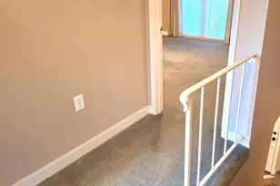 928 Villa Dr, North Myrtle Beach, SC 29582 - Photo 47
