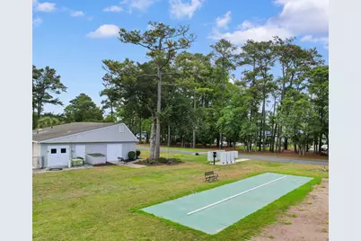 928 Villa Dr. #928, North Myrtle Beach, SC 29582 - Photo 75