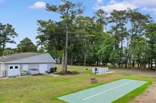928 Villa Dr, North Myrtle Beach, SC 29582 - Photo 75