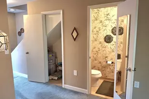 928 Villa Dr, North Myrtle Beach, SC 29582 - Photo 27
