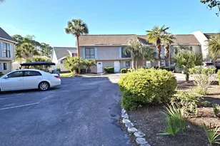 928 Villa Dr, North Myrtle Beach, SC 29582 - Photo 89
