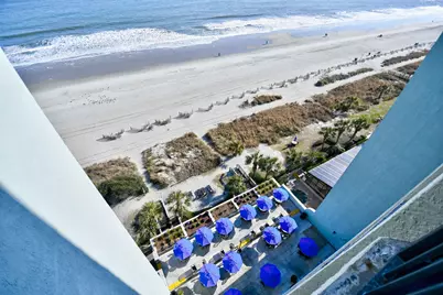 2401 S Ocean Blvd. #1160, Myrtle Beach, SC 29577 - Photo 17