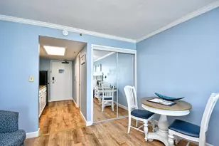 2401 S Ocean Blvd, Myrtle Beach, SC 29577 - Photo 11