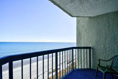 2401 S Ocean Blvd. #1160, Myrtle Beach, SC 29577 - Photo 15