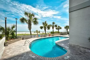 2401 S Ocean Blvd, Myrtle Beach, SC 29577 - Photo 35