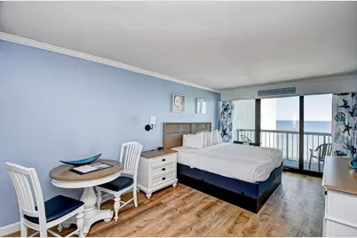 2401 S Ocean Blvd. #1160, Myrtle Beach, SC 29577 - Photo 5