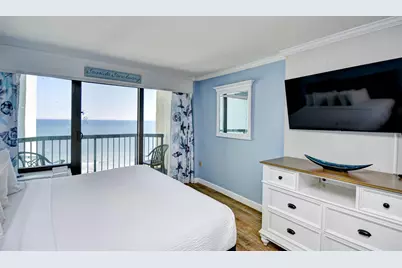 2401 S Ocean Blvd. #1160, Myrtle Beach, SC 29577 - Photo 7
