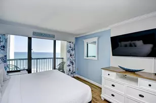 2401 S Ocean Blvd, Myrtle Beach, SC 29577 - Photo 7