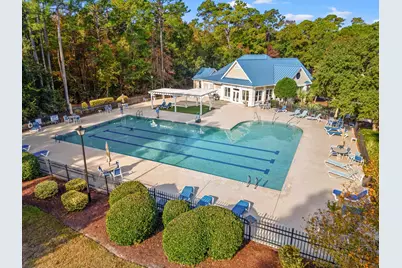 361 Tradition Club Dr., Pawleys Island, SC 29585 - Photo 23