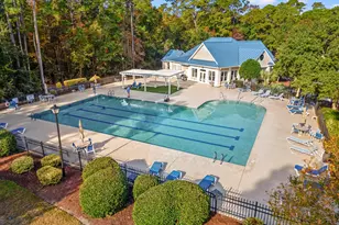 361 Tradition Club Dr, Pawleys Island, SC 29585 - Photo 23