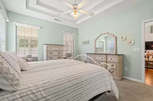 361 Tradition Club Dr, Pawleys Island, SC 29585 - Photo 9