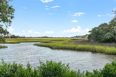 361 Tradition Club Dr., Pawleys Island, SC 29585 - Photo 27