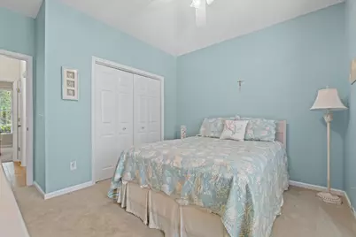 361 Tradition Club Dr., Pawleys Island, SC 29585 - Photo 13