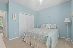 361 Tradition Club Dr, Pawleys Island, SC 29585 - Photo 13