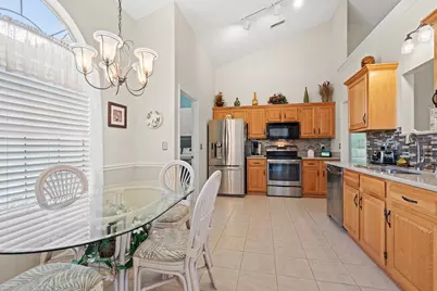 361 Tradition Club Dr., Pawleys Island, SC 29585 - Photo 17