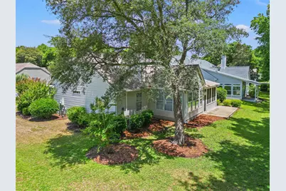 361 Tradition Club Dr., Pawleys Island, SC 29585 - Photo 21
