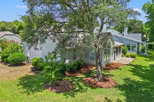 361 Tradition Club Dr, Pawleys Island, SC 29585 - Photo 21