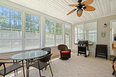 361 Tradition Club Dr., Pawleys Island, SC 29585 - Photo 19