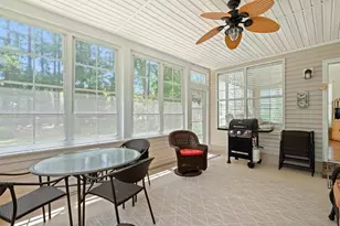 361 Tradition Club Dr, Pawleys Island, SC 29585 - Photo 19