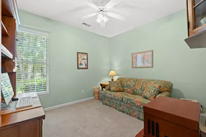 361 Tradition Club Dr., Pawleys Island, SC 29585 - Photo 15