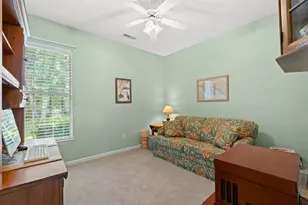 361 Tradition Club Dr, Pawleys Island, SC 29585 - Photo 15