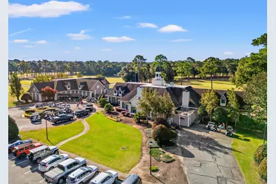 361 Tradition Club Dr., Pawleys Island, SC 29585 - Photo 25