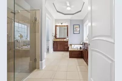 681 Reserve Dr., Pawleys Island, SC 29585 - Photo 27