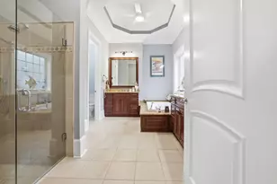 681 Reserve Dr, Pawleys Island, SC 29585 - Photo 27