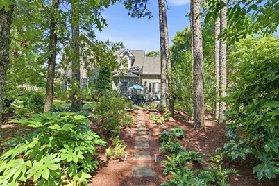681 Reserve Dr., Pawleys Island, SC 29585 - Photo 59