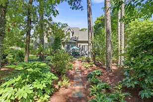 681 Reserve Dr, Pawleys Island, SC 29585 - Photo 59