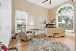 681 Reserve Dr, Pawleys Island, SC 29585 - Photo 31