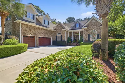 681 Reserve Dr., Pawleys Island, SC 29585 - Photo 1